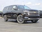 2024 Chevrolet Suburban 4WD, SUV for sale #CTR1969 - photo 3