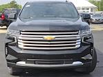 2024 Chevrolet Suburban 4WD, SUV for sale #CTR1969 - photo 19