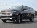 2024 Chevrolet Suburban 4WD, SUV for sale #CTR1969 - photo 20