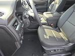 2024 Chevrolet Suburban 4WD, SUV for sale #CTR1969 - photo 34