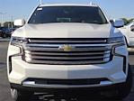 2024 Chevrolet Suburban 4WD, SUV for sale #CTR1975 - photo 17