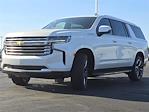 2024 Chevrolet Suburban 4WD, SUV for sale #CTR1975 - photo 18