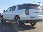 2024 Chevrolet Suburban 4WD, SUV for sale #CTR1975 - photo 21