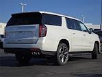 2024 Chevrolet Suburban 4WD, SUV for sale #CTR1975 - photo 2