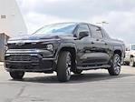 2024 Chevrolet Silverado EV Crew Cab 4WD, Pickup for sale #CTR1977 - photo 20