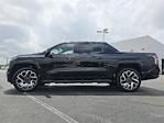 2024 Chevrolet Silverado EV Crew Cab 4WD, Pickup for sale #CTR1977 - photo 21