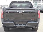 2024 Chevrolet Silverado EV Crew Cab 4WD, Pickup for sale #CTR1977 - photo 24