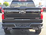 2024 Chevrolet Silverado 1500 Crew Cab 4x4, Pickup for sale #CTR1980 - photo 19