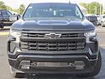 2024 Chevrolet Silverado 1500 Crew Cab 4x4, Pickup for sale #CTR1980 - photo 15