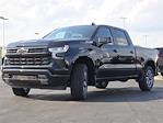 2024 Chevrolet Silverado 1500 Crew Cab 4x4, Pickup for sale #CTR1980 - photo 16