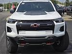 New 2024 Chevrolet Colorado ZR2 Crew Cab 4x4, Pickup for sale #CTR1992 - photo 19