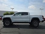 New 2024 Chevrolet Colorado ZR2 Crew Cab 4x4, Pickup for sale #CTR1992 - photo 21