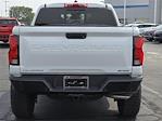 New 2024 Chevrolet Colorado ZR2 Crew Cab 4x4, Pickup for sale #CTR1992 - photo 23