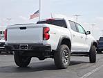 New 2024 Chevrolet Colorado ZR2 Crew Cab 4x4, Pickup for sale #CTR1992 - photo 2