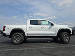 New 2024 Chevrolet Colorado ZR2 Crew Cab 4x4, Pickup for sale #CTR1992 - photo 24