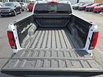 New 2024 Chevrolet Colorado ZR2 Crew Cab 4x4, Pickup for sale #CTR1992 - photo 27