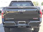 2024 Chevrolet Silverado EV Crew Cab 4WD, Pickup for sale #CTR1994 - photo 23