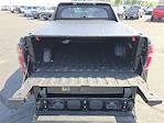 2024 Chevrolet Silverado EV Crew Cab 4WD, Pickup for sale #CTR1994 - photo 27