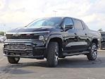 New 2024 Chevrolet Silverado EV RST Crew Cab 4WD, Pickup for sale #CTR1998 - photo 20