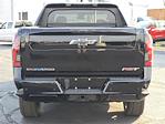 New 2024 Chevrolet Silverado EV RST Crew Cab 4WD, Pickup for sale #CTR1998 - photo 24