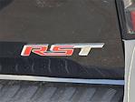 New 2024 Chevrolet Silverado EV RST Crew Cab 4WD, Pickup for sale #CTR1998 - photo 30