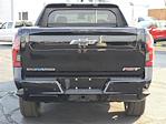 2024 Chevrolet Silverado EV Crew Cab 4WD, Pickup for sale #CTR1998 - photo 24