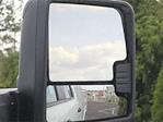 New 2024 Chevrolet Silverado 3500 Work Truck Double Cab 4x4, Service Truck for sale #CTR2004 - photo 37