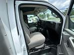 New 2024 Chevrolet Express 4500 RWD, Service Utility Van for sale #CTR2009 - photo 6