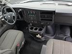 New 2024 Chevrolet Express 4500 RWD, Service Utility Van for sale #CTR2009 - photo 35