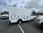 2024 Chevrolet Express 4500 DRW RWD, Rockport Workport Service Utility Van for sale #CTR2009 - photo 2