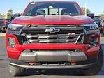 New 2024 Chevrolet Colorado Z71 Crew Cab 4x4, Pickup for sale #CTR2012 - photo 15