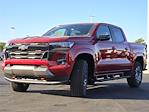 New 2024 Chevrolet Colorado Z71 Crew Cab 4x4, Pickup for sale #CTR2012 - photo 16