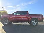 New 2024 Chevrolet Colorado Z71 Crew Cab 4x4, Pickup for sale #CTR2012 - photo 17