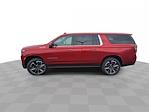 2024 Chevrolet Suburban 4WD, SUV for sale #CTR2018 - photo 6