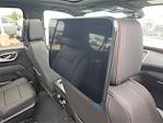 2024 Chevrolet Suburban 4WD, SUV for sale #CTR2018 - photo 37