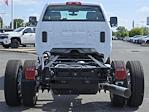 2024 Chevrolet Silverado 5500 Regular Cab DRW 4x2, Cab Chassis for sale #CTR2020 - photo 76