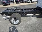 2024 Chevrolet Silverado 5500 Regular Cab DRW 4x2, Cab Chassis for sale #CTR2020 - photo 79