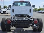 2024 Chevrolet Silverado 5500 Regular Cab DRW 4x2, Cab Chassis for sale #CTR2020 - photo 46