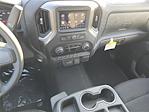 2024 Chevrolet Silverado 1500 Crew Cab 4x4, Pickup for sale #CTR2030 - photo 32