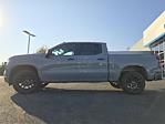 2024 Chevrolet Silverado 1500 Crew Cab 4x4, Pickup for sale #CTR2030 - photo 14