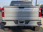 2024 Chevrolet Silverado 1500 Crew Cab 4x4, Pickup for sale #CTR2030 - photo 16