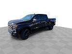 2024 Chevrolet Silverado 1500 Crew Cab 4x4, Pickup for sale #CTR2043 - photo 5