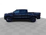 2024 Chevrolet Silverado 1500 Crew Cab 4x4, Pickup for sale #CTR2043 - photo 6