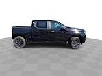 2024 Chevrolet Silverado 1500 Crew Cab 4x4, Pickup for sale #CTR2043 - photo 9