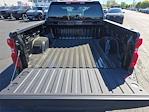 2024 Chevrolet Silverado 1500 Crew Cab 4x4, Pickup for sale #CTR2043 - photo 24