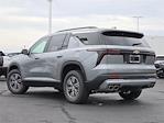 New 2024 Chevrolet Traverse LT FWD, SUV for sale #CTR2051 - photo 16