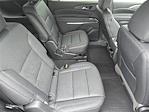 New 2024 Chevrolet Traverse LT FWD, SUV for sale #CTR2051 - photo 22