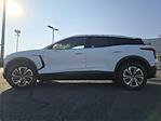 New 2024 Chevrolet Blazer EV LT AWD, SUV for sale #CTR2055 - photo 15