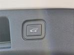 New 2024 Chevrolet Blazer EV LT AWD, SUV for sale #CTR2055 - photo 22