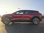 New 2024 Chevrolet Blazer EV LT AWD, SUV for sale #CTR2057 - photo 13